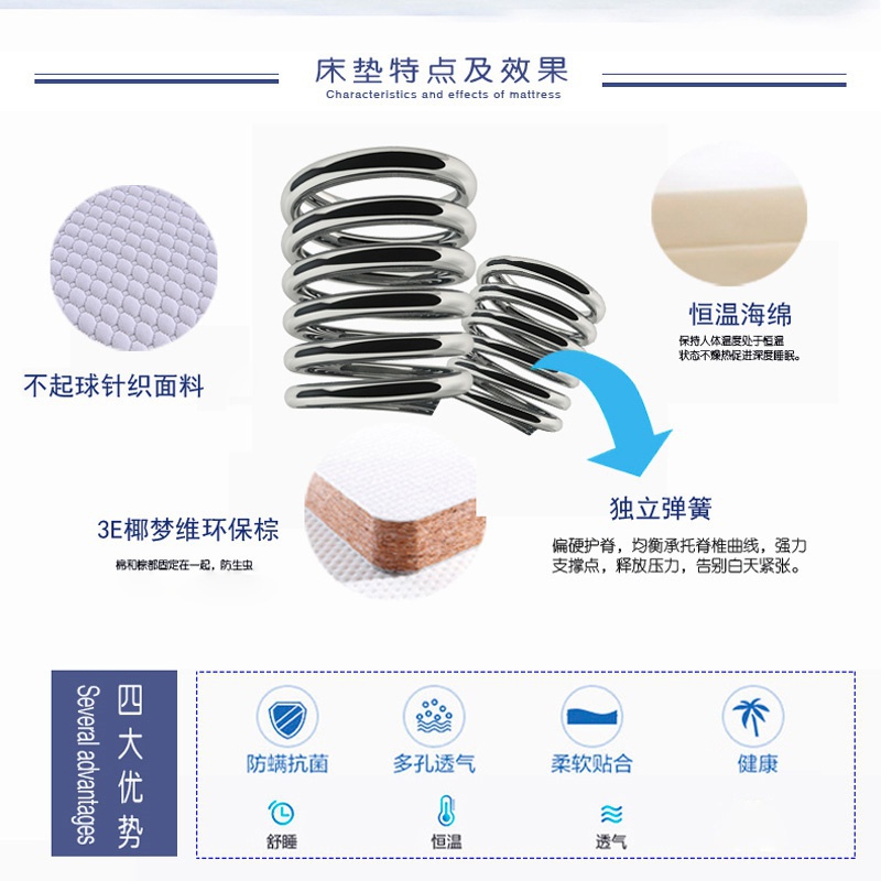 Q113七彩湘妃_02.jpg